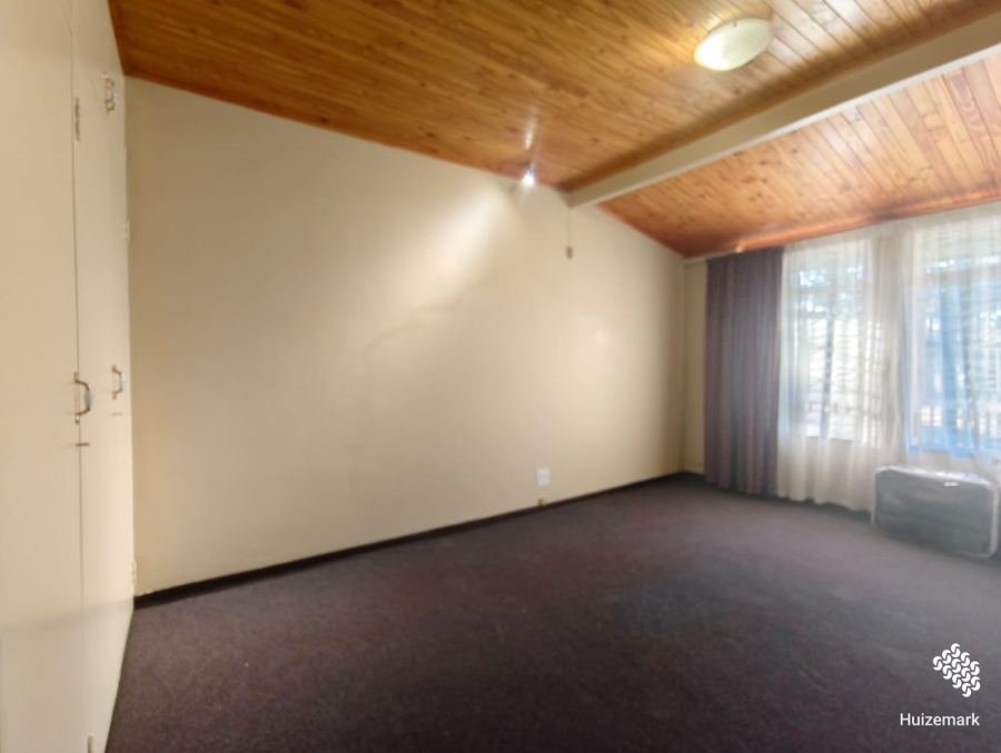 To Let 3 Bedroom Property for Rent in Sasolburg Ext 23 Free State